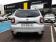 Dacia Duster Blue dCi 115 4x2 Prestige 2020 photo-05