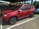 Dacia Duster Blue dCi 115 4x2 Prestige 2020 photo-02