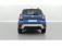 Dacia Duster Blue dCi 115 4x2 Prestige 2020 photo-05