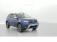 Dacia Duster Blue dCi 115 4x2 Prestige 2020 photo-08