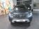 Dacia Duster Blue dCi 115 4x2 Prestige 2020 photo-08