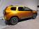 Dacia Duster Blue dCi 115 4x2 Prestige 2020 photo-02