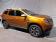 Dacia Duster Blue dCi 115 4x2 Prestige 2020 photo-03