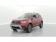 Dacia Duster Blue dCi 115 4x2 Prestige 2020 photo-02