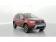 Dacia Duster Blue dCi 115 4x2 Prestige 2020 photo-08