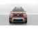 Dacia Duster Blue dCi 115 4x2 Prestige 2020 photo-09