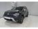 Dacia Duster Blue dCi 115 4x2 Prestige 2020 photo-02