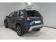 Dacia Duster Blue dCi 115 4x2 Prestige 2020 photo-03