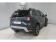 Dacia Duster Blue dCi 115 4x2 Prestige 2020 photo-04