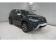 Dacia Duster Blue dCi 115 4x2 Prestige 2020 photo-05