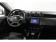 Dacia Duster Blue dCi 115 4x2 Prestige 2020 photo-07