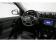 Dacia Duster Blue dCi 115 4x2 Prestige 2020 photo-09