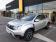 Dacia Duster Blue dCi 115 4x2 Prestige 2020 photo-02