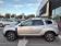 Dacia Duster Blue dCi 115 4x2 Prestige 2020 photo-03