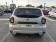 Dacia Duster Blue dCi 115 4x2 Prestige 2020 photo-05