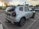 Dacia Duster Blue dCi 115 4x2 Prestige 2020 photo-06