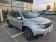 Dacia Duster Blue dCi 115 4x2 Prestige 2020 photo-08