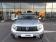 Dacia Duster Blue dCi 115 4x2 Prestige 2020 photo-09