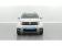 Dacia Duster Blue dCi 115 4x2 Prestige 2020 photo-09