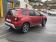 Dacia Duster Blue dCi 115 4x2 Prestige 2020 photo-06