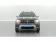 Dacia Duster Blue dCi 115 4x2 Prestige 2020 photo-09