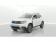 Dacia Duster Blue dCi 115 4x2 Prestige 2020 photo-02