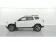 Dacia Duster Blue dCi 115 4x2 Prestige 2020 photo-03