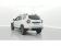 Dacia Duster Blue dCi 115 4x2 Prestige 2020 photo-04