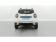 Dacia Duster Blue dCi 115 4x2 Prestige 2020 photo-05