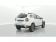 Dacia Duster Blue dCi 115 4x2 Prestige 2020 photo-06