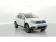 Dacia Duster Blue dCi 115 4x2 Prestige 2020 photo-08