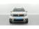 Dacia Duster Blue dCi 115 4x2 Prestige 2020 photo-09