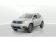 Dacia Duster Blue dCi 115 4x2 Prestige 2020 photo-02