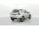 Dacia Duster Blue dCi 115 4x2 Prestige 2020 photo-06