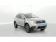 Dacia Duster Blue dCi 115 4x2 Prestige 2020 photo-08