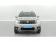 Dacia Duster Blue dCi 115 4x2 Prestige 2020 photo-09