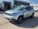 Dacia Duster Blue dCi 115 4x2 Prestige 2020 photo-02