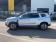 Dacia Duster Blue dCi 115 4x2 Prestige 2020 photo-03