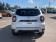 Dacia Duster Blue dCi 115 4x2 Prestige 2020 photo-05