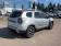 Dacia Duster Blue dCi 115 4x2 Prestige 2020 photo-06