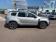 Dacia Duster Blue dCi 115 4x2 Prestige 2020 photo-07