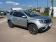 Dacia Duster Blue dCi 115 4x2 Prestige 2020 photo-08