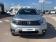 Dacia Duster Blue dCi 115 4x2 Prestige 2020 photo-09