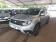 Dacia Duster Blue dCi 115 4x2 Prestige 2020 photo-02