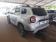 Dacia Duster Blue dCi 115 4x2 Prestige 2020 photo-04