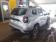 Dacia Duster Blue dCi 115 4x2 Prestige 2020 photo-06