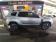 Dacia Duster Blue dCi 115 4x2 Prestige 2020 photo-07