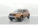 Dacia Duster Blue dCi 115 4x2 Prestige 2020 photo-02