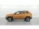 Dacia Duster Blue dCi 115 4x2 Prestige 2020 photo-03