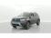 Dacia Duster Blue dCi 115 4x2 Prestige 2020 photo-02